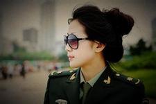 akun togel online terpercaya Ketua Moon Hee-sang juga memimpin gerakan keamanan sebagai unit terdepan